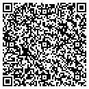 QR code with Efird Meat House contacts