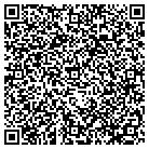 QR code with Skyblue Limousine Services contacts