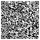 QR code with Kandaraj Jeyakumar MD contacts