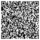 QR code with Kao Walter G MD contacts