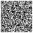 QR code with Skylark Limousine contacts