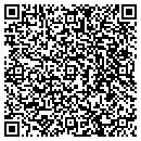 QR code with Katz Peter J MD contacts