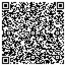 QR code with Skylark Limousine contacts
