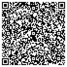 QR code with Kelly June Kesselhon Psy D contacts