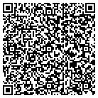 QR code with Opdahl Kirk J DDS contacts