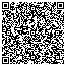QR code with Soledad Transportation LLC contacts