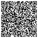 QR code with Cod Cedric White contacts