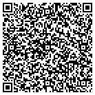 QR code with Cycle-Logic Motorsports contacts