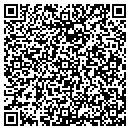 QR code with Code Green contacts