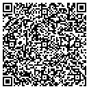 QR code with Starlight Limo contacts