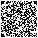 QR code with Kimball Erin B MD contacts