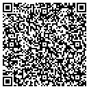 QR code with Starlight Limousine contacts