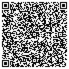 QR code with Kimbrough Elizabeth L MD contacts