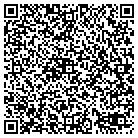 QR code with On The Spot Customizing LLC contacts