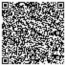QR code with Cod Monika Ostrogorska 06 contacts