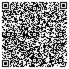 QR code with Community Healthcare Center contacts