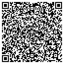 QR code with Super Jet Limo contacts