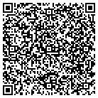 QR code with Kirkpatrick John E MD contacts