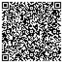 QR code with Path Outfitters contacts