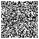 QR code with Kleist Kenneth D MD contacts