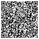 QR code with Top Shelf Limousine contacts