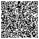 QR code with Kleist Kenneth MD contacts