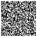 QR code with Paul A Burgess contacts