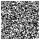 QR code with Ronald E Jennings Pc contacts