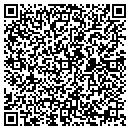 QR code with Touch D'Elegance contacts