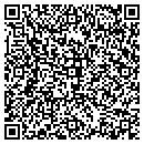 QR code with Colebrook Ltd contacts