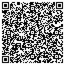 QR code with Touch D' Elegance contacts
