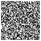 QR code with Klinkhammer Thomas A MD contacts