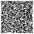 QR code with Payscape Advisors contacts