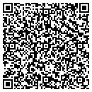 QR code with Coleman Mablelene contacts