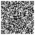 QR code with Tsr Inc contacts