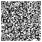 QR code with Klinkhammer Thomas A MD contacts