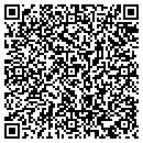 QR code with Nippon Soda Co Ltd contacts