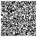 QR code with Knudson Gregory J MD contacts