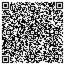 QR code with Universal Limousine contacts