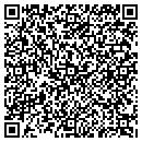QR code with Koehler Melissa D DO contacts