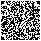 QR code with Schaefer David A DDS contacts