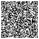 QR code with Kohl Robert R DO contacts