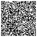 QR code with Goldie Lab contacts