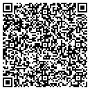 QR code with Kolbeck Scott C MD contacts