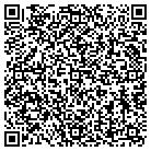 QR code with Vip Limousine Service contacts