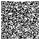 QR code with Tailgaters Parking contacts