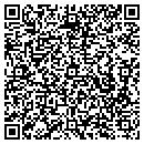 QR code with Krieger Beth R MD contacts