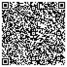 QR code with Pierron Technologies LLC contacts