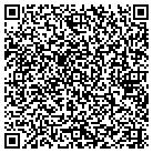 QR code with Krieger Westcot G Md Sc contacts