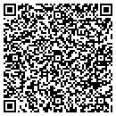 QR code with west coast limousine contacts